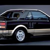 MR2／1984.06　G-Limited