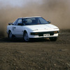 MR2／1984.06　G