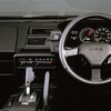 MR2／1986.08　G-Limited スーパーチャージャー Tバールーフ