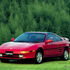 MR2／1989.10　GT