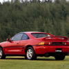 MR2／1989.10　GT