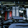 1986 VG30DE engine