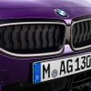 BMW 2シリーズ・クーペ 新型の「M240i」