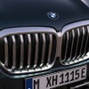 BMW X5 改良新型