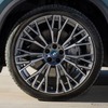 BMW X5 改良新型