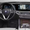 BMW X5 改良新型