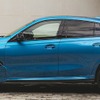 BMW X6 改良新型