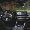 BMW X6 改良新型