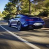 メルセデスAMG GT 新型