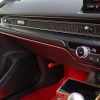 ［car audio newcomer］ホンダ シビックタイプR（高松さん）by ピットハウスコスギ　後編