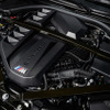 BMW M4 CS 新型