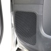 ［car audio newcomer］トヨタ シエンタ（Kさん）by サウンドエボリューション ログオン　前編