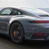 ポルシェ 911 カレラGTS 改良新型