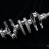 CRANK SHAFT G16E 1.75L STEP3