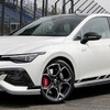 フォルクスワーゲン ・ゴルフ GTI 改良新型の「クラブスポーツ」