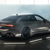 ABT RS7-S