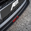 ABT RS7-S