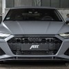 ABT RS7-S