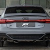 ABT RS7-S