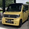 ホンダ N-VAN e: