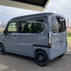 ホンダ N-VAN e: