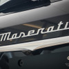 マセラティ グレカーレ GT 特別仕様車