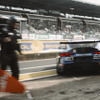 ADAC RAVENOL 24h Nürburgring