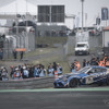 ADAC RAVENOL 24h Nürburgring