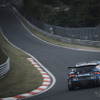 ADAC RAVENOL 24h Nürburgring