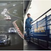 ADAC RAVENOL 24h Nürburgring