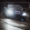 ADAC RAVENOL 24h Nürburgring