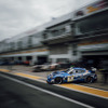 ADAC RAVENOL 24h Nürburgring