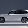 XC90 Ultra T8 AWD plug-in hybrid