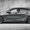 BMW 120 Mスポーツパッケージ