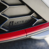 VWの小型セダン『ジェッタ』に改良新型、6月25日に米国デビューへ 画像