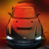 「あなたの罪のために」アストンマーティンの新型車、6月26日発表へ…ティザー 画像