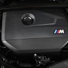 BMW 1シリーズ 新型の「M135 xDrive」