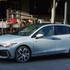 マークが光る!! VW『ゴルフ』改良新型を発表…アイコンの最新版、2025年1月より出荷 画像