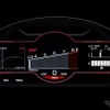 スバル BRZ 改良新型