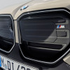 BMW X3 M50 xDrive