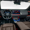 BMW X3 M50 xDrive