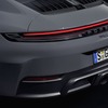 ポルシェ 911 カレラGTS 改良新型