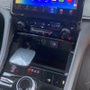 「車載用Android端末」の一例（Smart・T-box）。