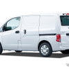 NV200バネットVX仕様ルートバン