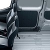 NV200バネットVX仕様ルートバン