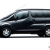 NV200バネット