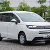 ホンダ フリード AIR（4WD）