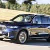 BMW X5 現行