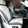 BMW X5 xDrive 40d