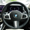 BMW X5 xDrive 40d